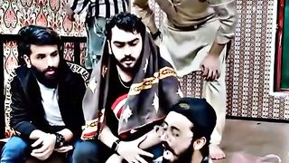 Funny video spot me bhai log 168
