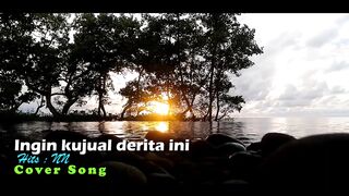 TEMBANG KENANGAN - INGIN KUJUAL DERITA INI