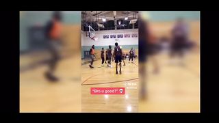 Best funny video tik tok