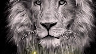 Yeshua