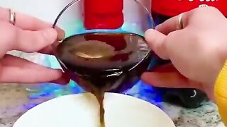 Veja oque