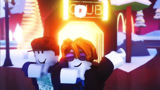 Skibididop wensday dance | roblox