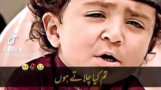 Funny video spot me bhai log 169