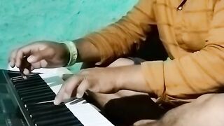 Pahadi music play ⏯️