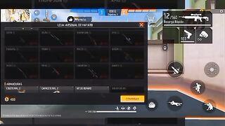 Pega essa aj