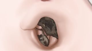 Voici Pourquoi Vous Ne Devez Jamais Faire De Piercing .