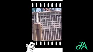 Try Not To Laugh Challenge!! Just 3mn!!!