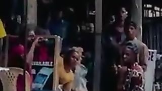 COMEDY GONE WRONG 2