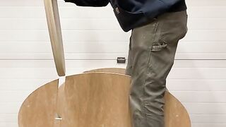 Furniture Design???? Woodworking Projects videos