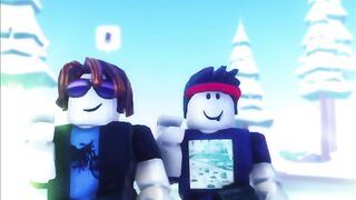 Get sturdy... | roblox