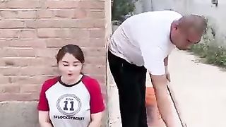 Funny vidéo 15