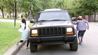 Best Pregnancy Pranks Compilation | Just For Laughs Gags