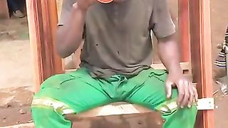 Son funny vidéo