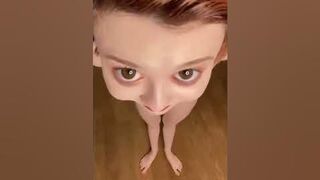 ISSEI funny video ???????????? Funny effects! 3