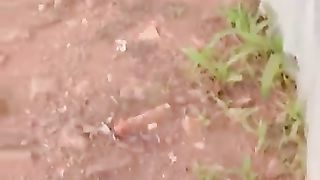 La Galère Comédie vidéo