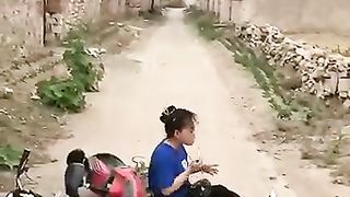 Heureusement j'ai réagi sinon les conséquence seraient désastre