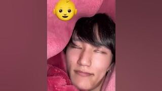 ISSEI funny video ???????????? 3