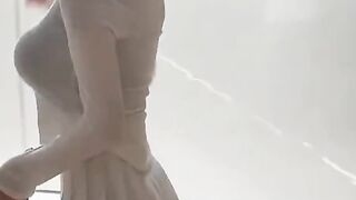 浅浅princess DreamsGirl 02