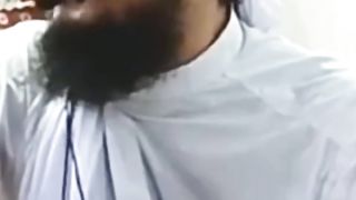 خالق اور مخلوق کی محبت میں کوئی لوجک نہیں