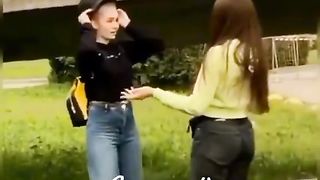 Funny video