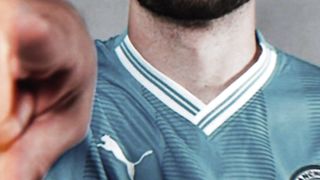Kovacic Resmi Gabung Manchester City