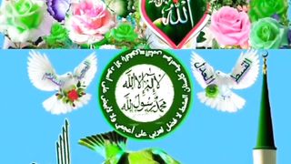 Wishing you and your loved ones a joyous Eid Al-Adha filled with peace,
