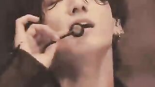 Kpop Tiktok Edits qui vous font vous sentir incroyable # 84 ✨????