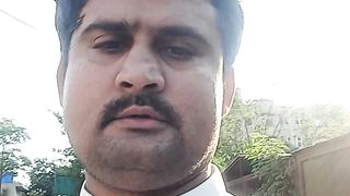 EID DAY