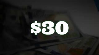 How to make money installing apps