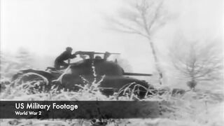 This Female Teacher SLAUGHTERED Hundreds Of Soldiers During World War 2...