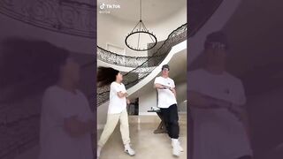 New Latest Awesome TikTok Dance Compilation ~ 2022