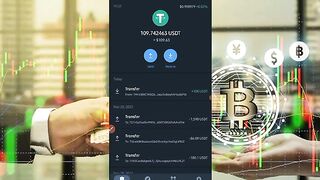 Earn free 650 bitcoin cash