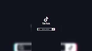 Funny TikTok videos