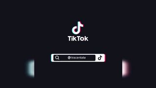 Funny TikToks to cure your boredom