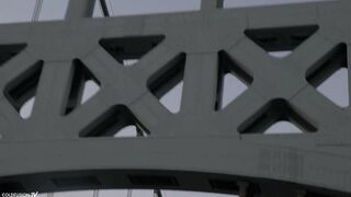 The FTX Disaster is Deeper Than you Think
