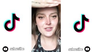 Funny Hair Fails of TikTok Compilation