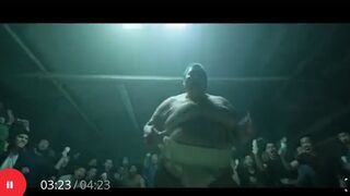 Ed Sheeran_Shape of you (Official Music Video)