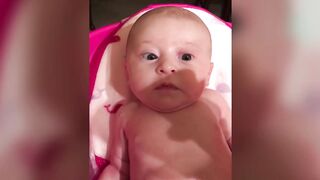 YOU may LAUGH TO DEATH - Funny compilation