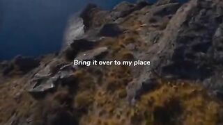 #lisuedits #lyrics #song #mountains #edit #foryou #undertheinfluence #song #trending #fyp #lightweight #blowthisup