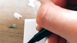 Paper Duck - TikTok Compilation #28