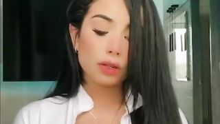 New Hottest TIkTok Thots Compilation