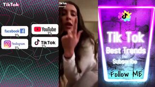 Big Bank Challenge
