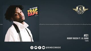 New Rap Songs 2022 Mix November | Trap Tape | New Hip Hop 2022 Mixtape