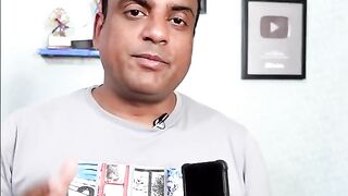 You can get scammed on Whatsapp