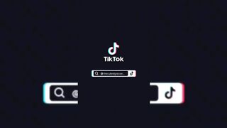 8 Minutes of Relatable Tiktok Compilation