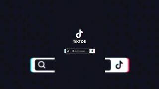 8 Minutes of Relatable Tiktok Compilation