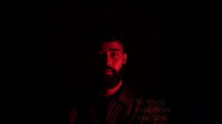 ALL NIGHT (LIVE) - AP DHILLON | SHINDA KAHLON
