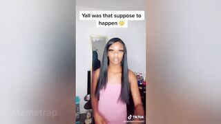 TIK TOK MEMES That will make you laugh ????