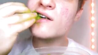 TikTok funny