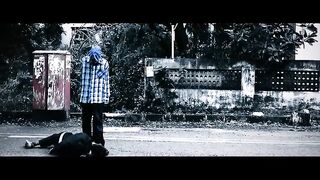 ANDY SIRDARD - DON (OFFICIAL MUSIC VIDEO) | PROD BY AUDIOCRACKERR | HOT DRIP | 2k22